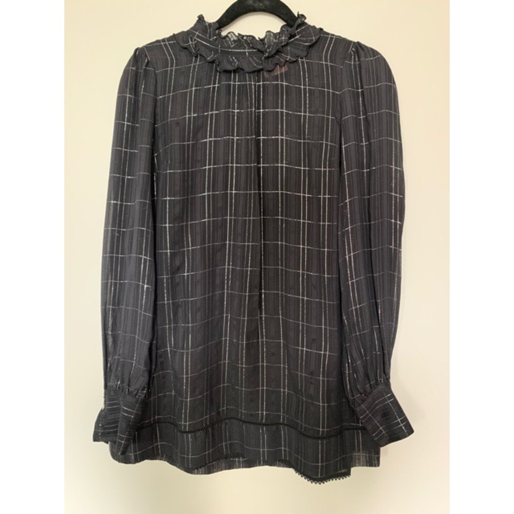Juicy Couture dress